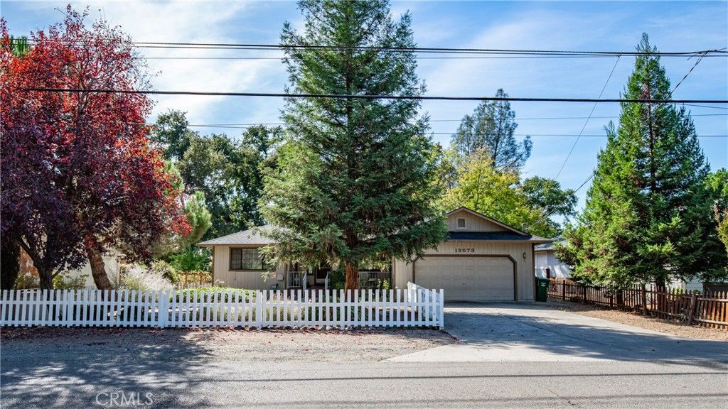 19573 Mountain Mdw N, Hidden Valley Lake, CA 95467 Trulia