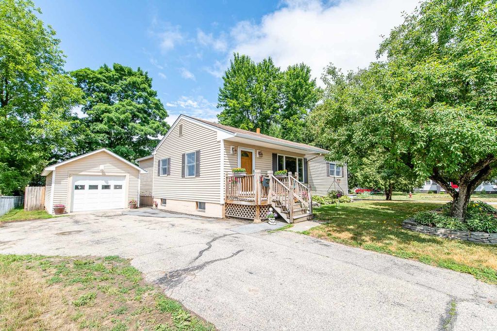 33 Charles Street, South Burlington, VT 05403 Trulia