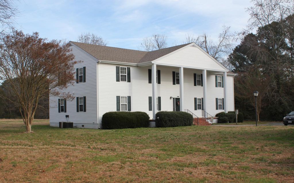 10073 Rogers Dr, Exmore, VA 23350 Trulia