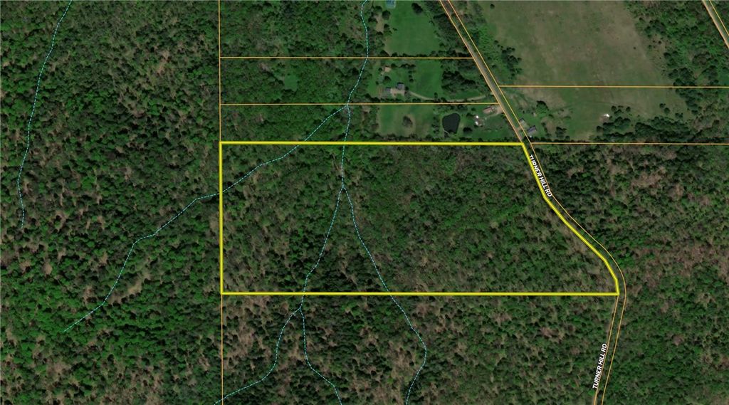 2705 Turner Hill Rd, Corry, PA 16407 MLS 172998 Trulia