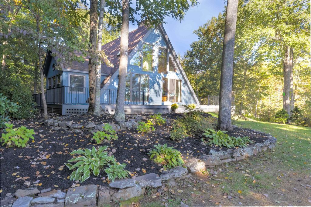 67 Holts Point Rd, Sandown, NH 03873 Trulia