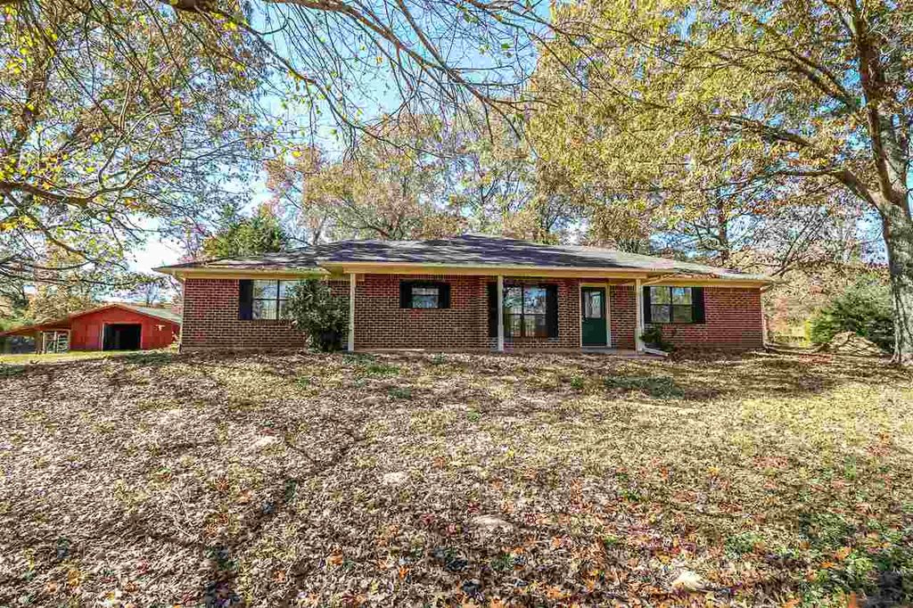 7272 JIMERSON, Ore City, TX 75683