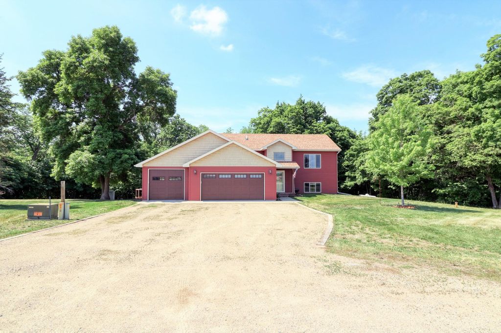 291 Rd, Vergas, MN 56587 Trulia