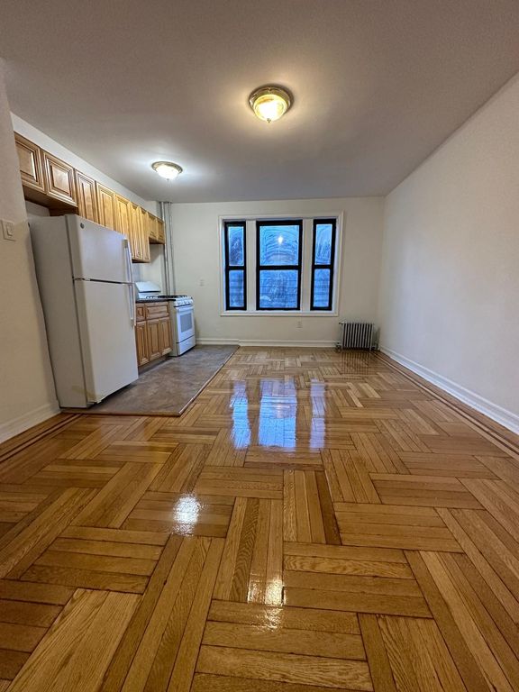 Address Not Disclosed Bronx NY 10468 Trulia Address Not Disclosed Bronx NY 10468 Trulia