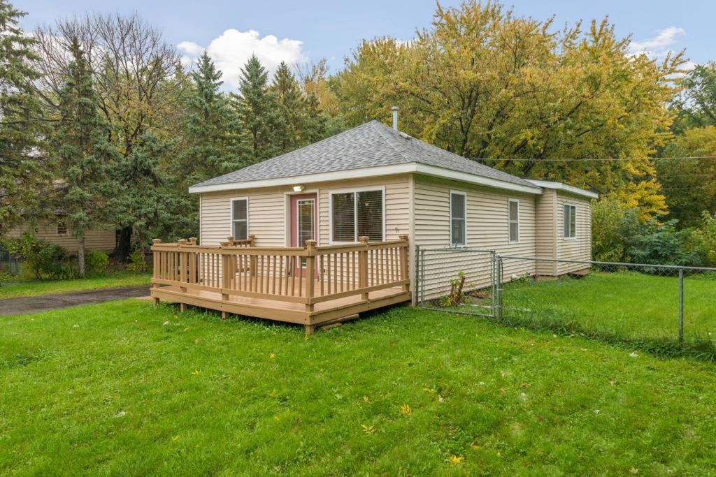 5149 Geneva Ave N, Oakdale, MN 55128 Trulia