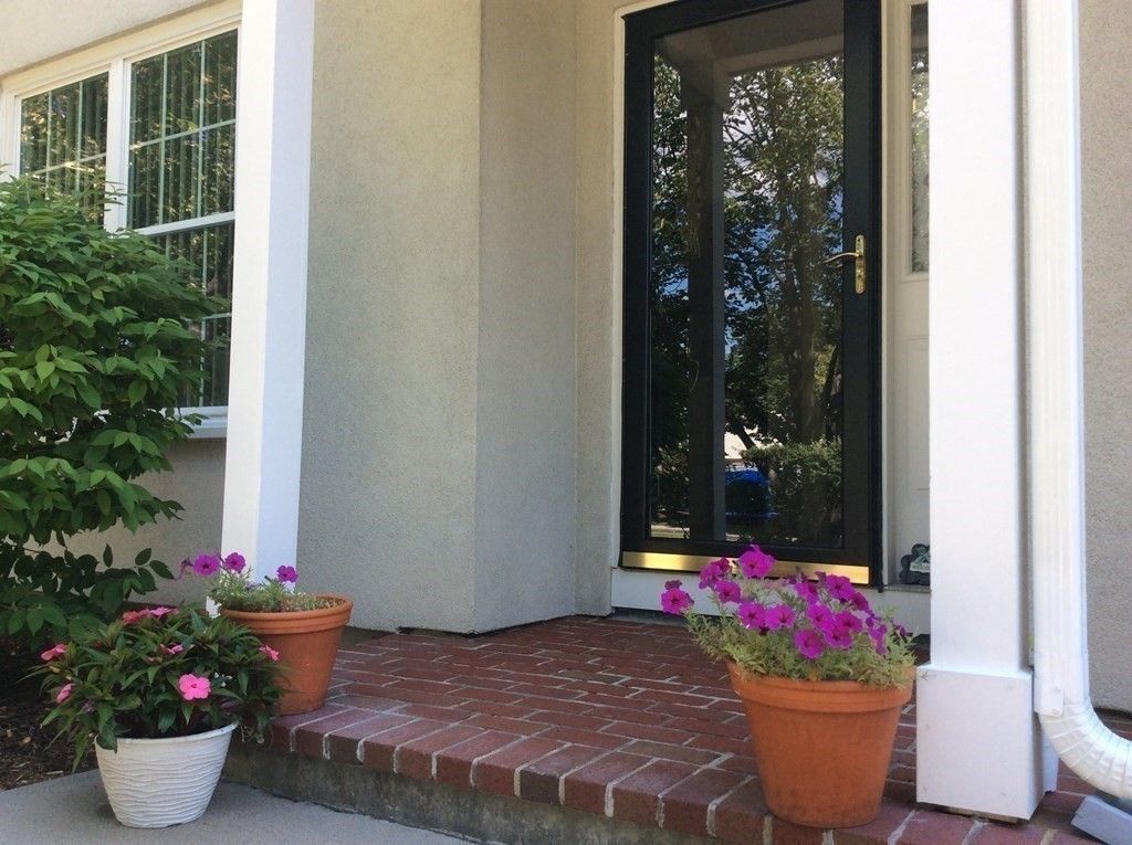 2 Tilden Commons Dr, Quincy, MA 02171 MLS 73130233 Trulia