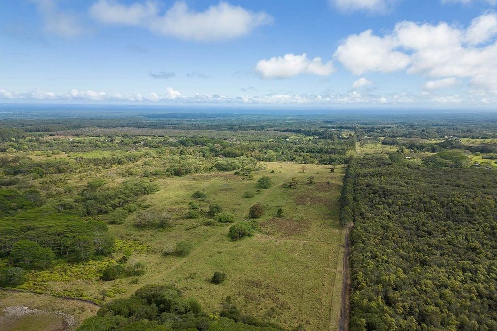 B Rd 2, Kurtistown, HI 96760 Trulia