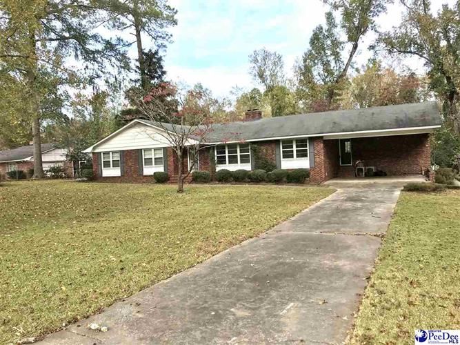 277 Quinby Cir, Quinby, SC 29506 Trulia