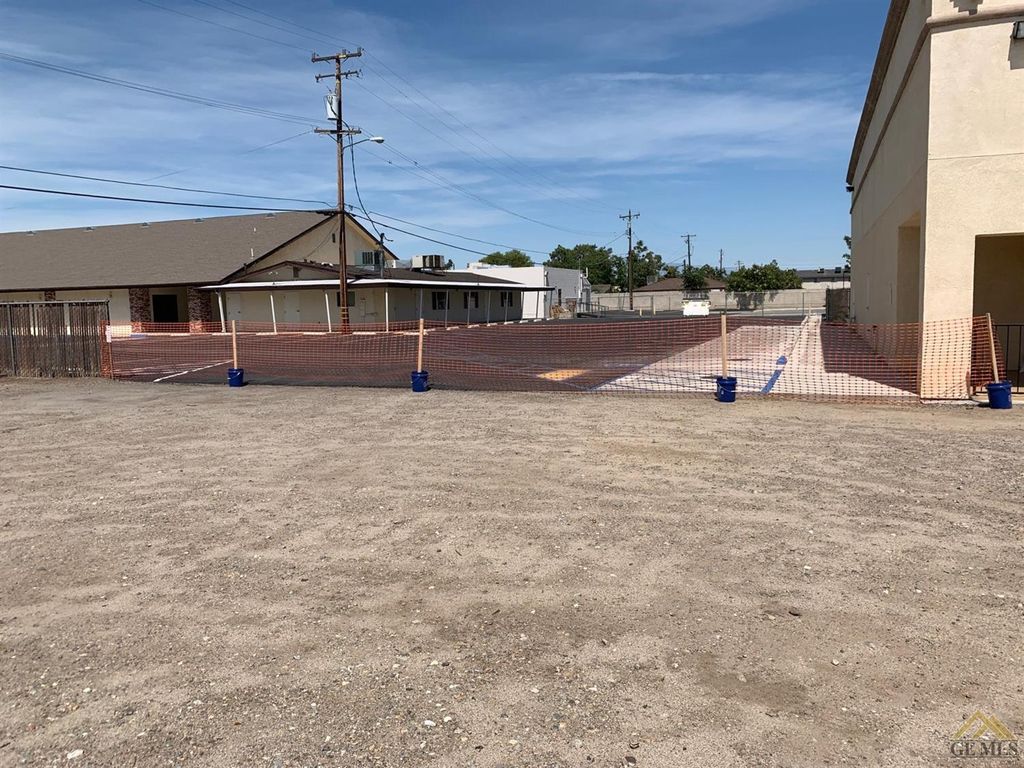 10021 Rosedale Hwy, Bakersfield, CA 93312 Trulia