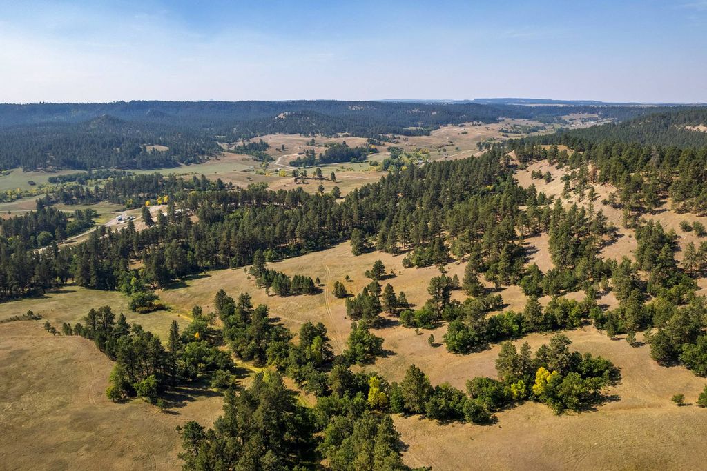 416 Deer Creek Rd, Hulett, WY 82720 Trulia