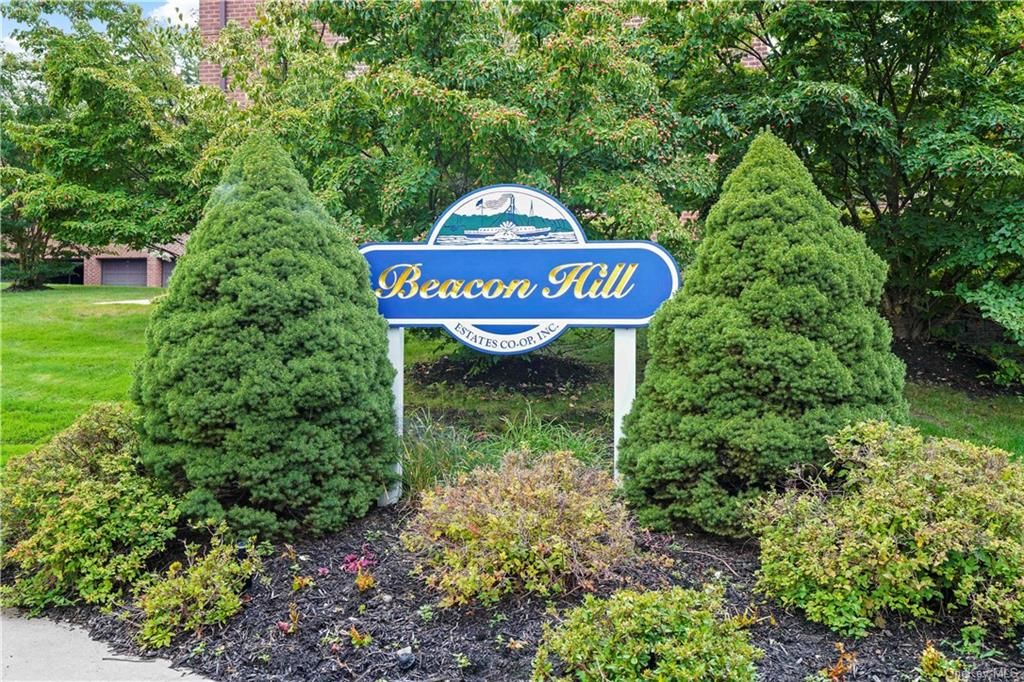 91 Beacon Hill Drive UNIT C 12, Dobbs Ferry, NY 10522 Trulia
