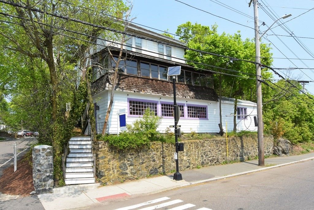 40 Highland Ave, Salem, MA 01970 Trulia