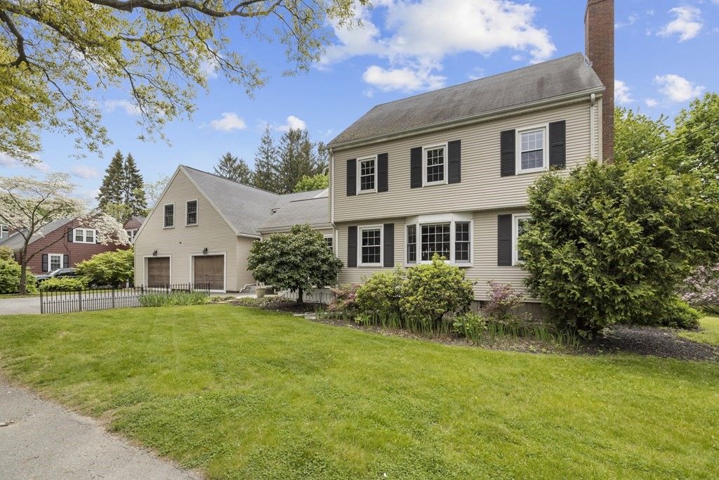 90 Village St, Marblehead, MA 01945 Trulia