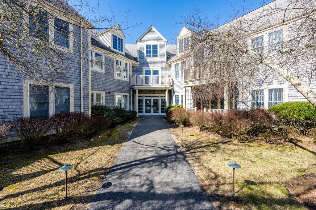 1223 Heatherwood 1223, Yarmouth Pt, MA 02675 Trulia