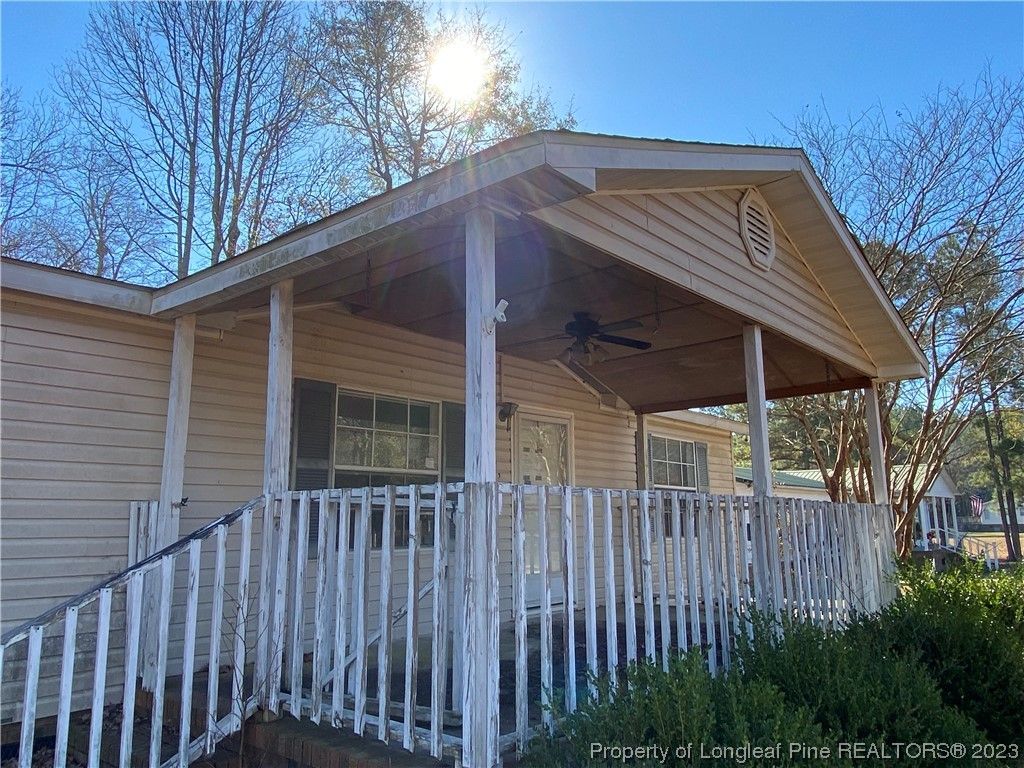 10621 Carlyle Ct, Laurel Hill, NC 28351 Trulia