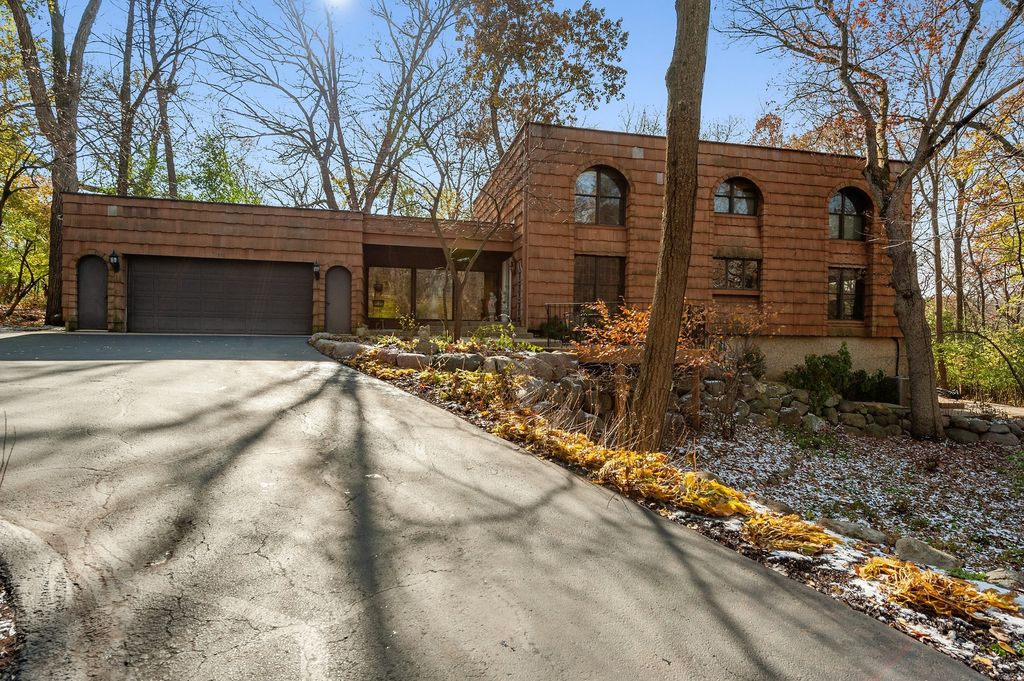 112 Marryat Rd, Trout Valley, IL 60013 Trulia