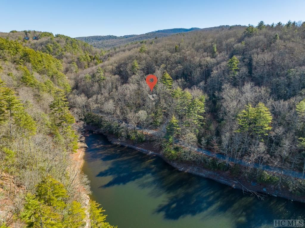 9E Falling Brook Trail, Glenville, NC 28736 Trulia