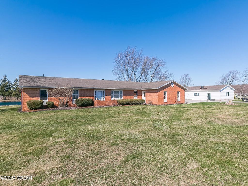 5345 Stewart Rd, Lima, OH 45801 Trulia