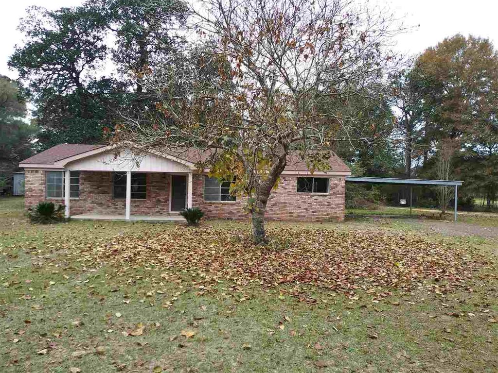 12089 FM 777, Jasper, TX 75951 Trulia