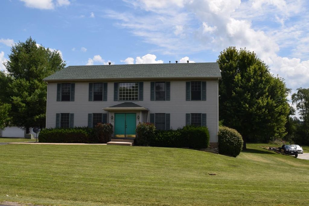 508 Holland Rd 2, Germantown Hills, IL 61548 Trulia