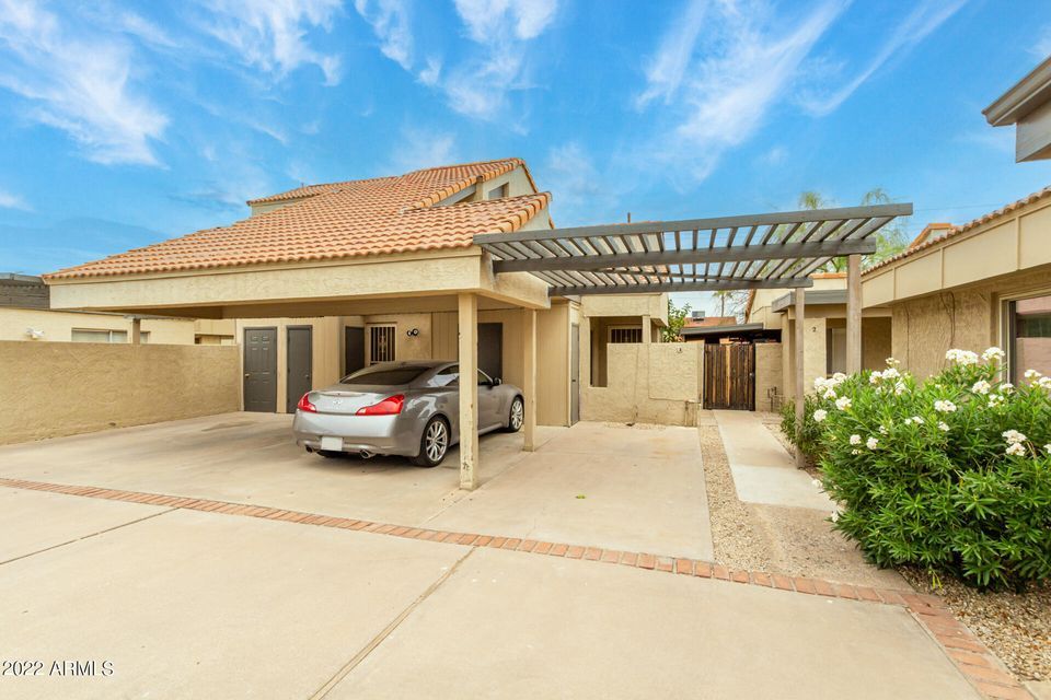 14560 W Greenway Rd