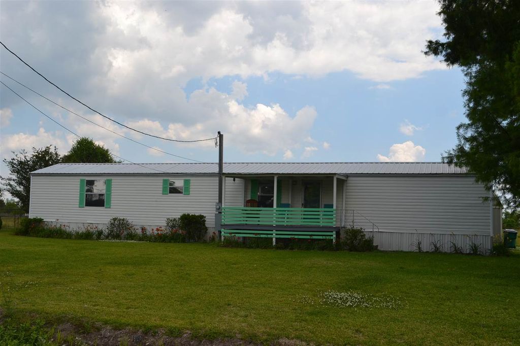 291 Leblanc Dr, Lockport, LA 70374 Trulia