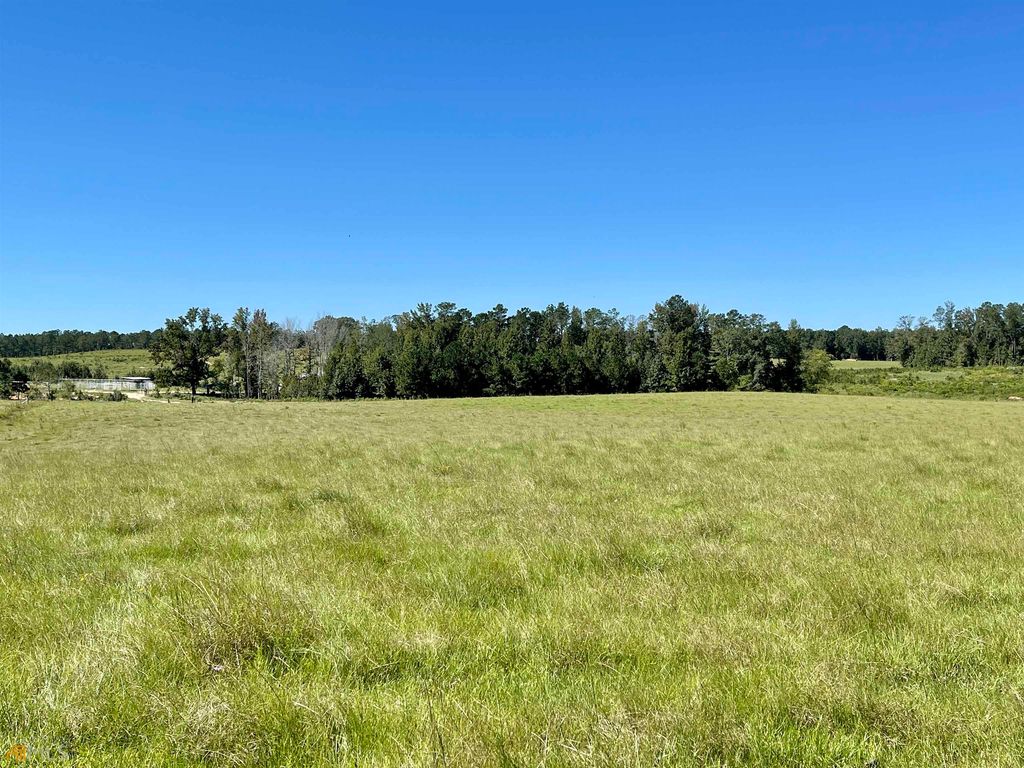 Old Gordon Rd 0, Macon, GA 31217 Trulia