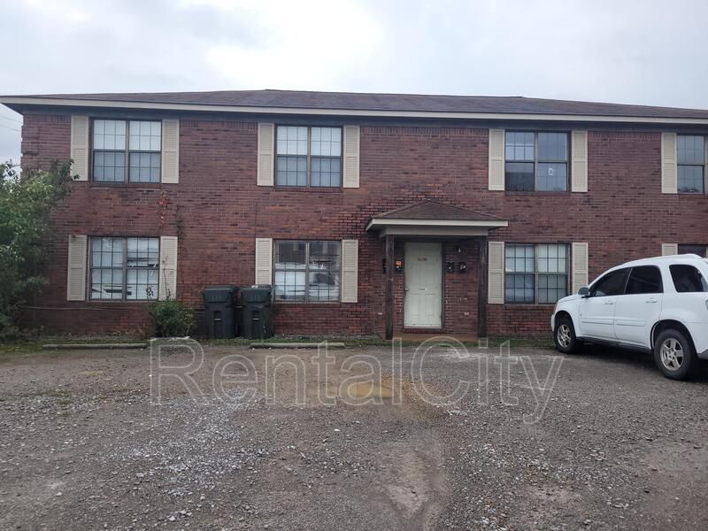 1110 Cherokee Cir 1113, Tiptonville, TN 38079 Trulia