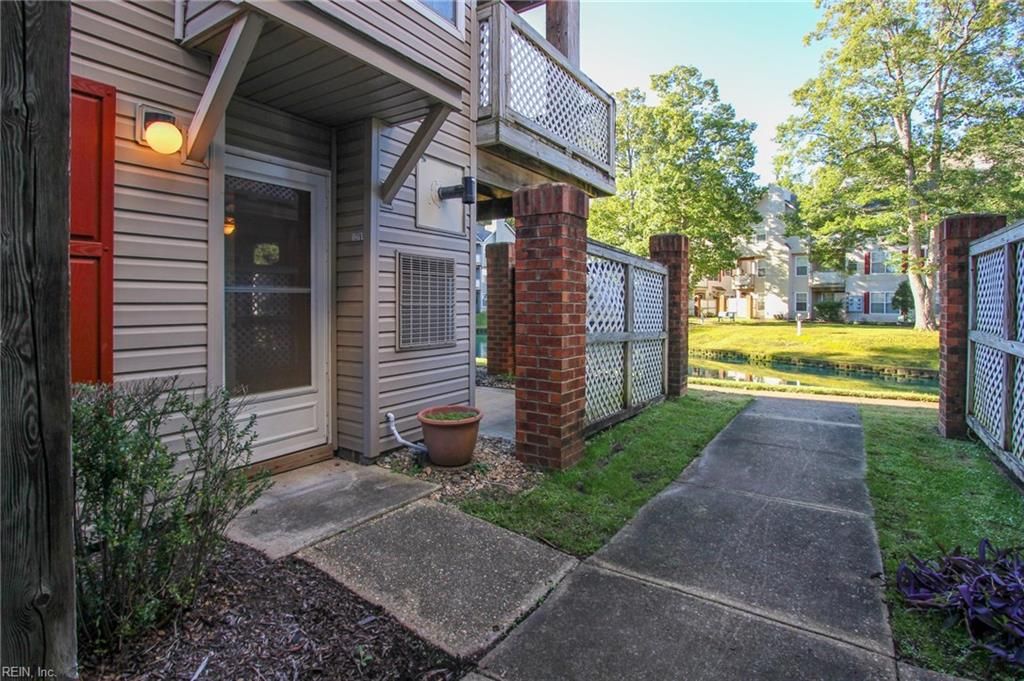 12791 Daybreak Cir, Newport News, VA 2 Bed, 2 Bath Condo 12791 Daybreak Cir, Newport News, VA 2 Bed, 2 Bath Condo