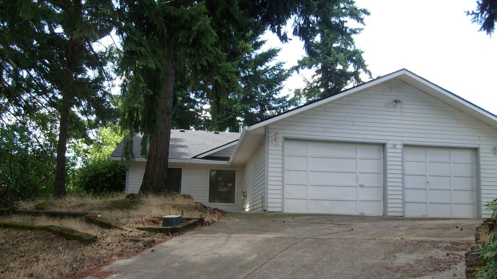 4114 SE 164th Ave, Vancouver, WA 98683 Trulia