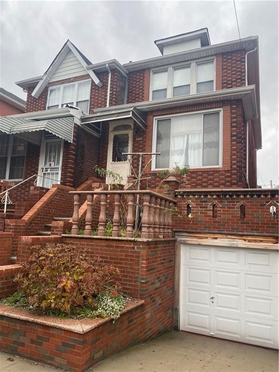 694 E 52nd St, Brooklyn, NY 11203 Trulia