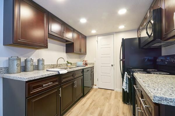 9300 S Redwood Rd, West Jordan, UT 84088