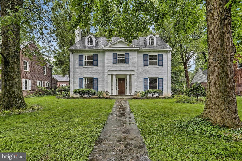 778 W South St, Carlisle, PA 17013 Trulia