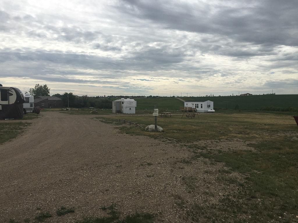 8004 Highway 2, Stanley, ND 58784 Trulia