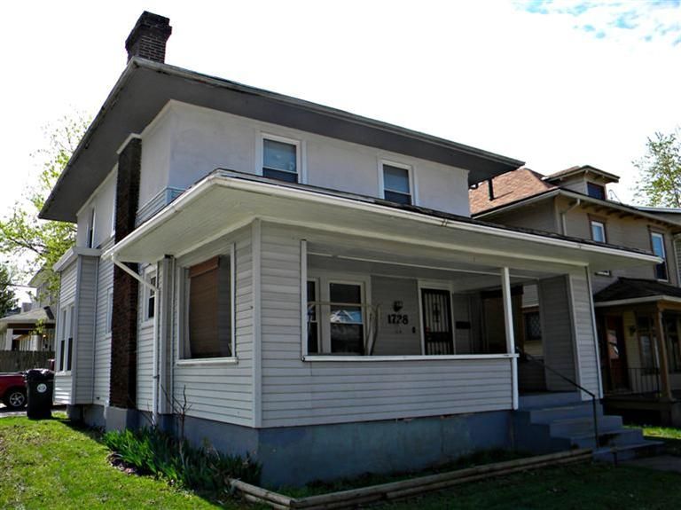 1728 Wyoming St, Dayton, OH 45410 Trulia