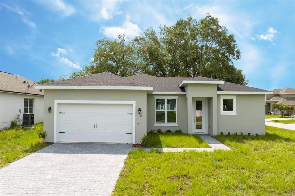 259 Marion Oaks Mnr, Ocala, FL 34473 Trulia