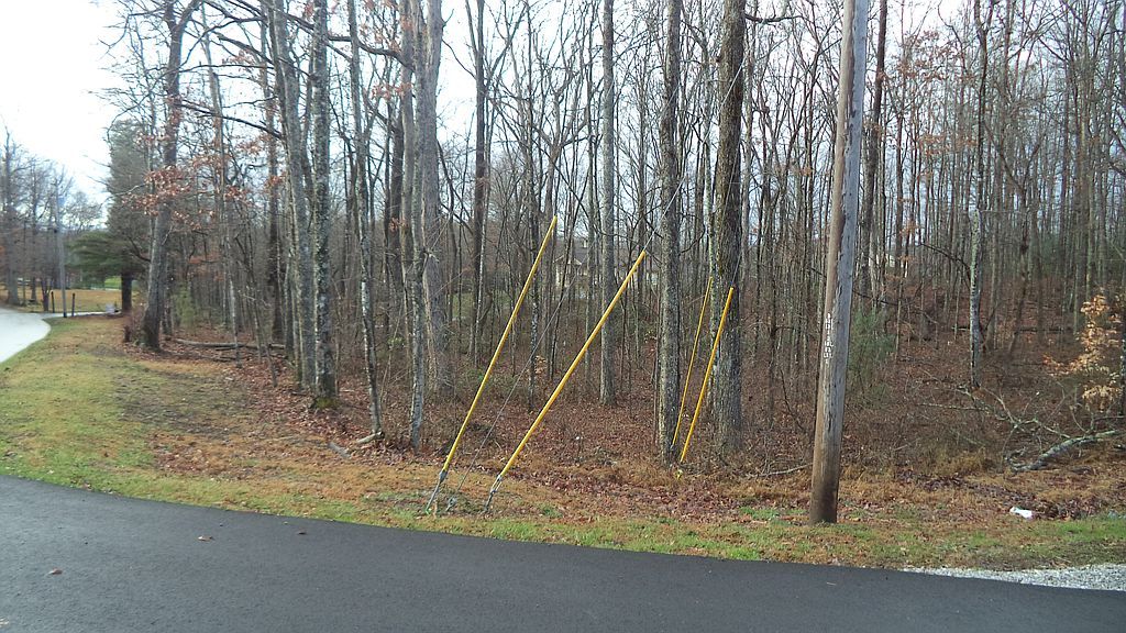 Grape rough Rd, Oneida, TN 37841 Trulia