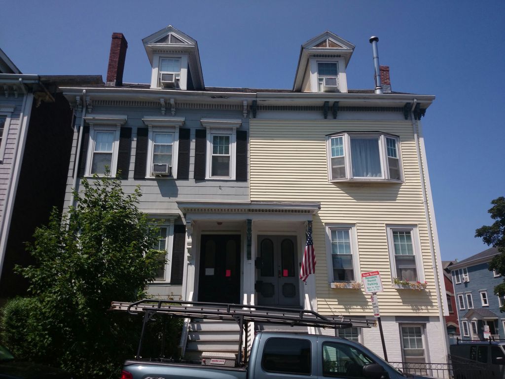 2 Linden St, South Boston, MA 02127 Trulia