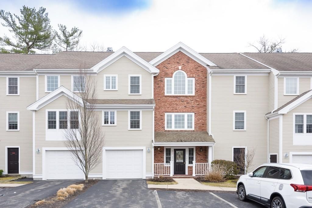 410 Salem St 807, Wakefield, MA 01880 Trulia