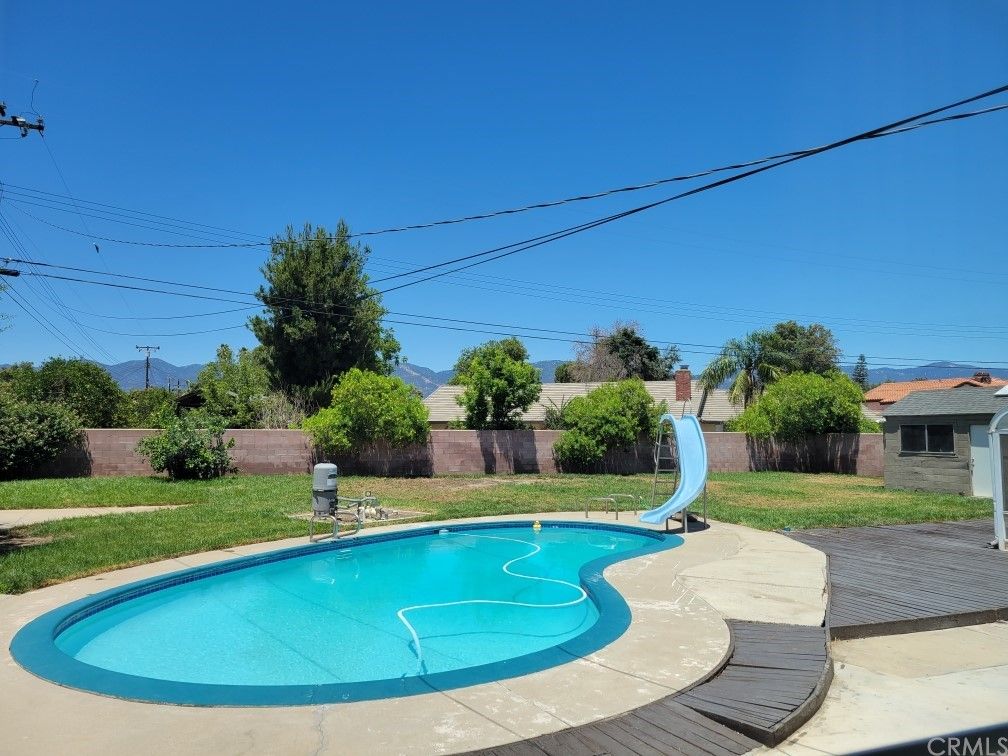 19556 Casmalia St, Rialto, CA 92377 Trulia