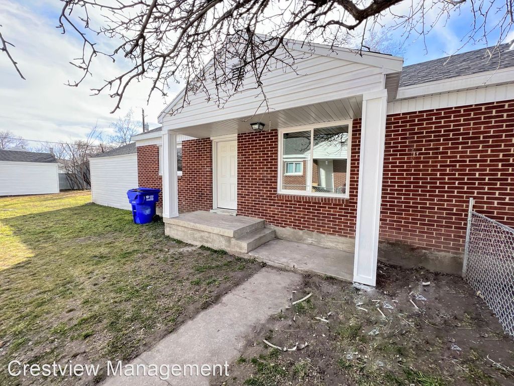 Lambourne Duplex Salt Lake City, UT Trulia