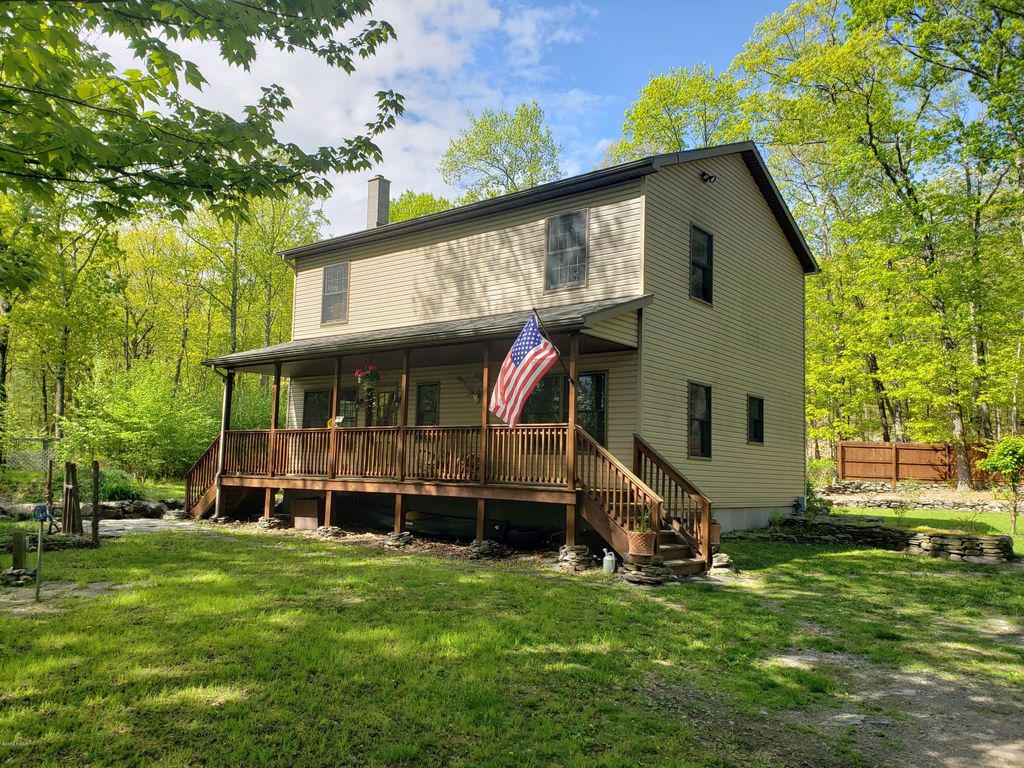 356 Cummins Hill Rd, Milford, PA 18337 Trulia