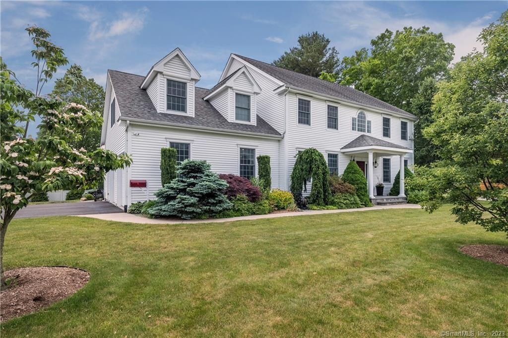 84 Church St, Old Saybrook, CT 06475 Trulia