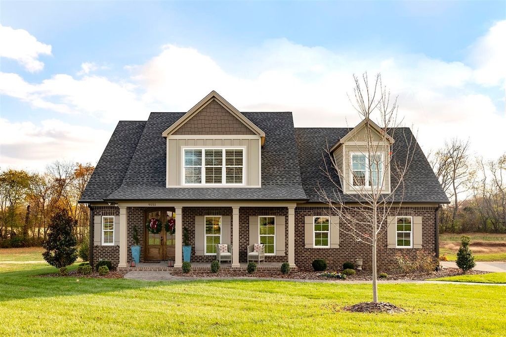 9151 Poplar Grove Ln, Alvaton, KY 42122 Trulia