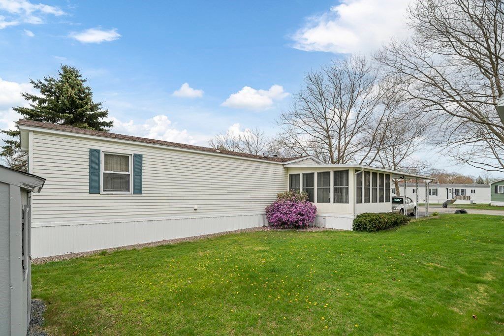 13 Valley Rd, Taunton, MA 02780 Trulia