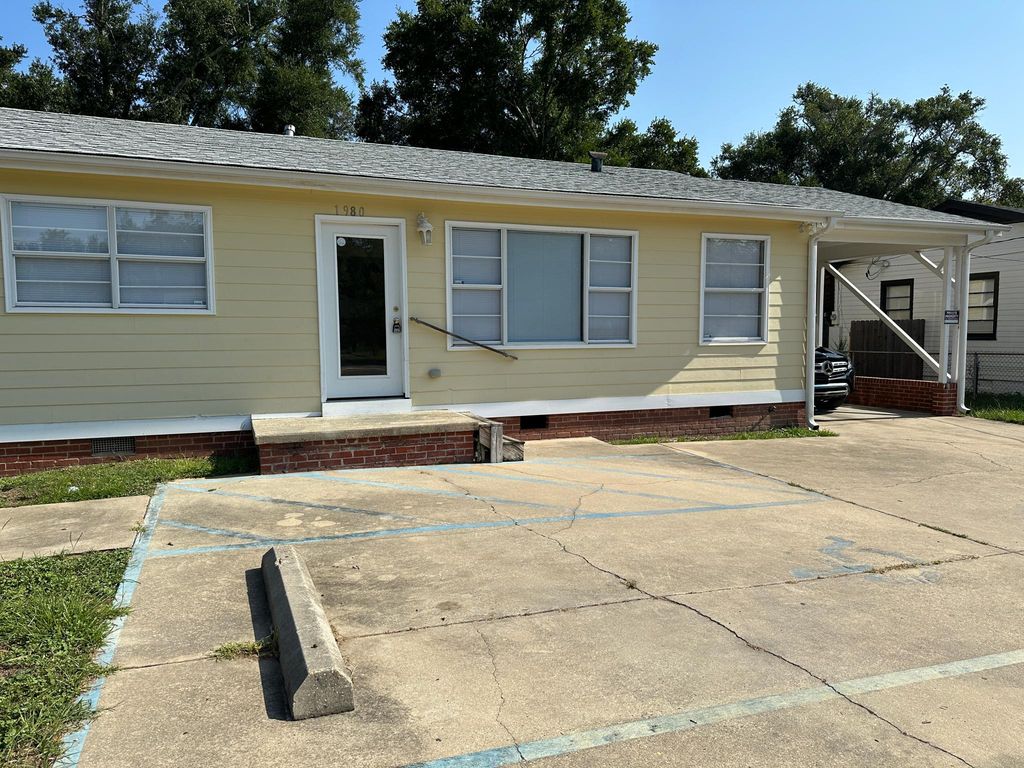 1980 Pass Rd, Biloxi, MS 39531 Trulia