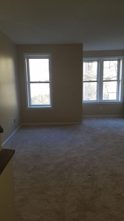 28 New Apartment guide washington post for Small Room