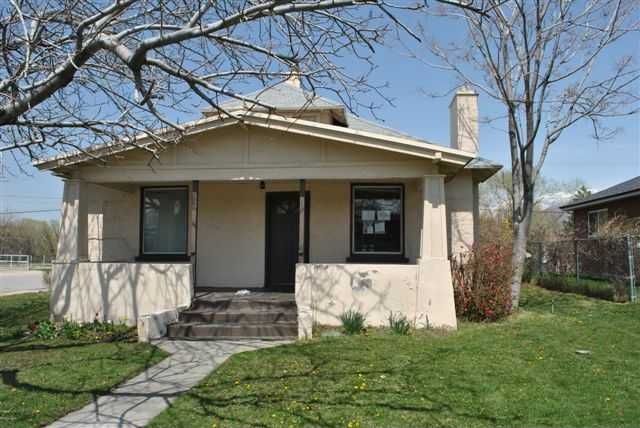 306 W 400 N, Bountiful, UT 84010