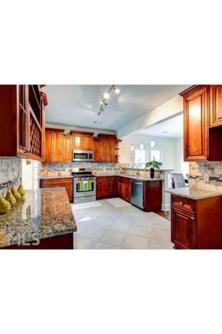 1156 Hardee St NE, Atlanta, GA 30307