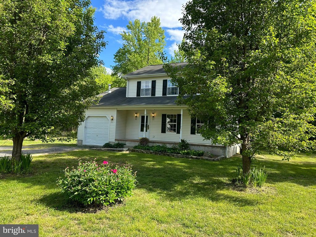 6039 Shady Side Rd, Shady Side, MD 20764 Trulia